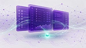 What Are Batch Records? A Complete Guide for Life Sciences Teams