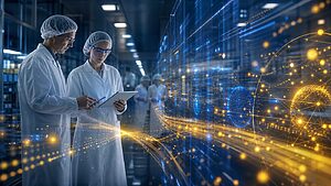 Quality Culture Under FDA QMSR: What It Means and How to Build It