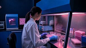 Biocompatibility Testing Under ISO 10993: What Quality Teams Need to Know