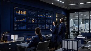 FDA Enforcement Trends Q1 2026: What Warning Letters and 483s Tell Quality Teams
