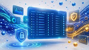 What Is a Quality Audit Trail? 21 CFR Part 11 and Electronic Records Compliance