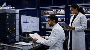 How to Conduct an OOS Investigation: FDA Guidance and Step-by-Step Process
