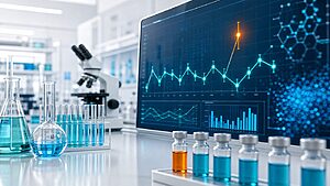 What Is Out-of-Specification (OOS)? FDA Guidance and Investigation Requirements