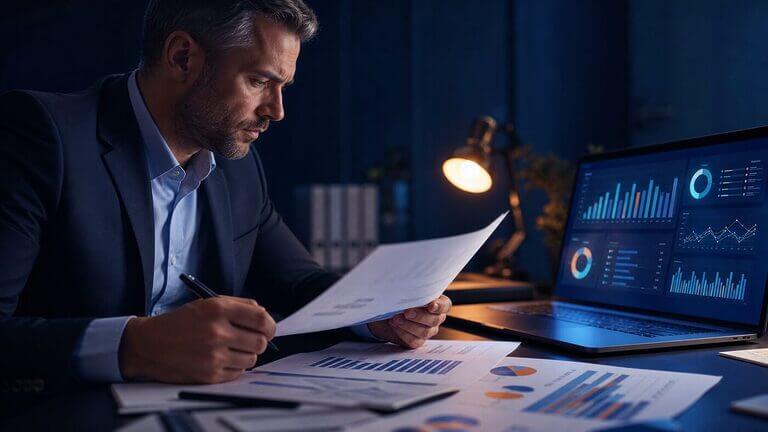 The Hidden Cost of Staying on a Legacy QMS in 2026
