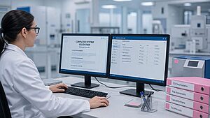 How to Validate Computer Systems Under FDA’s CSA Guidance
