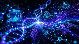 QMS for Biotech Companies: From Early Development to Commercial Scale
