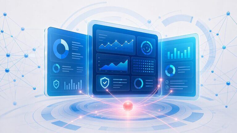 What Is Management Review? ISO 13485 and QMSR Requirements