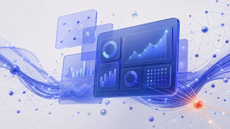 eQMS ROI: How to Build the Business Case for Your Quality Team