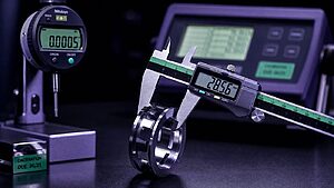 Measurement System Analysis (MSA) and Gauge R&R in Regulated Manufacturing