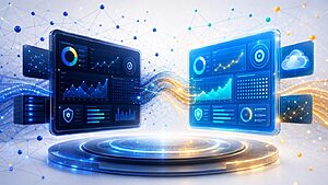 Cloud-Based QMS vs On-Premise Systems: A Decision Framework for Quality Leaders