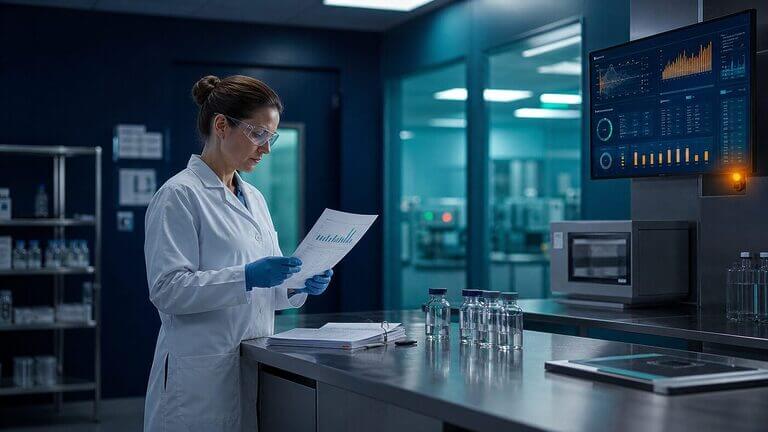 How to Build a CAPA Process That FDA Inspectors Respect