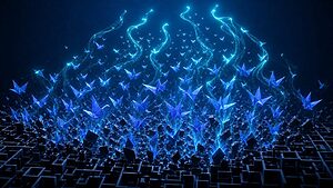 MasterControl Alternative: What Quality Leaders Are Choosing Instead in 2026