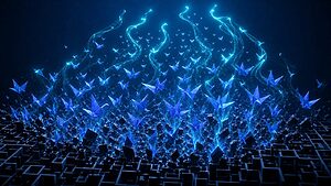 MasterControl Alternative: What Quality Leaders Are Choosing Instead in 2026