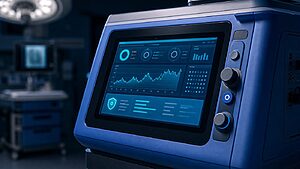 Medical Device Cybersecurity: How QMS Requirements Changed Under FDA's 2023 Guidance and What's Next in 2026