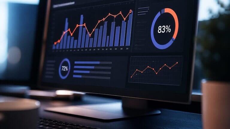 Quality Management KPIs: The Metrics That Matter Most for Regulated Companies