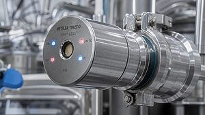 Process Validation: FDA's Three-Stage Approach – Stages 1, 2, and 3 Explained
