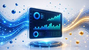 On-Premise vs. Cloud eQMS: A Real Cost Comparison for Life Sciences Teams