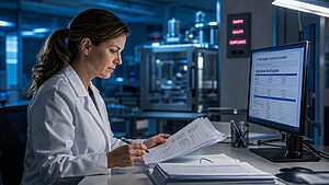 Field Safety Corrective Action (FSCA): EU MDR Requirements and How to Execute