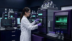 Analytical Method Validation: ICH Q2(R1) Requirements and How to Apply Them