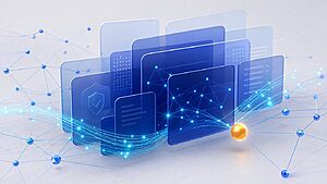 The Hidden Cost of eQMS Validation: What Every QA Team Should Budget For