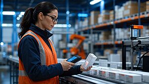 Serialization and Track-and-Trace: Drug Supply Chain Security Act (DSCSA) and QMS Requirements
