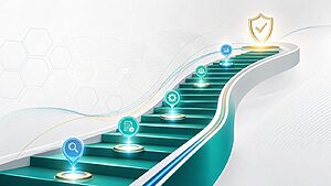 ISO 13485:2016 Compliance: A Step-by-Step Implementation Guide