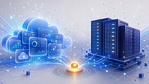 Cloud-Based QMS vs On-Premise Systems: A Decision Framework for Quality Leaders