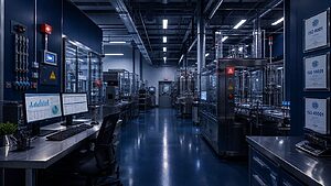 Risk Management Software for Life Sciences: What to Look for in an eQMS
