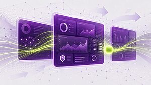 Product Change Notification: Process, Requirements, and How to Manage It