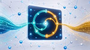 Corrective Action vs. Preventive Action: What ISO 13485 and FDA QMSR Actually Require