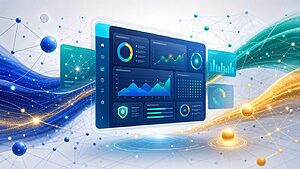 Cloudtheapp 2026: Elevating Enterprise Quality, Safety, and Compliance with AI-Driven Intelligence, Advanced Security, and a Smarter User Experience
