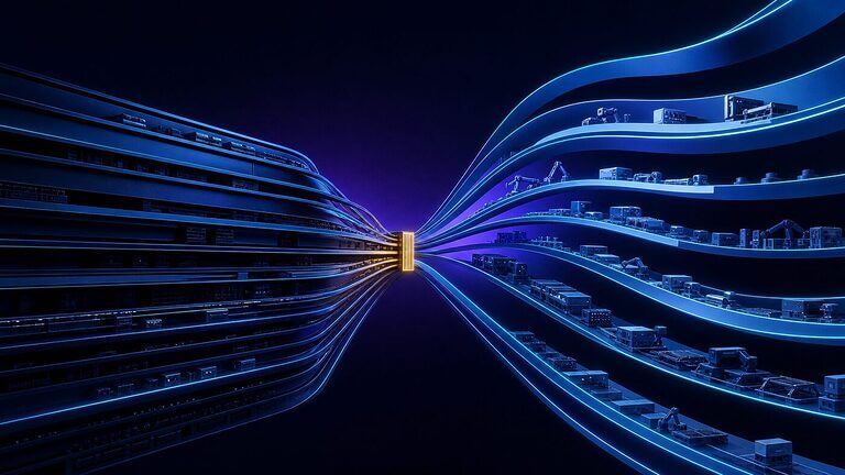 Cloud QMS for Manufacturing vs. On-Premise: The Complete Guide for Production Leaders