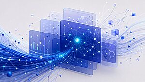 How to Scale Your eQMS Without Scaling Your Costs