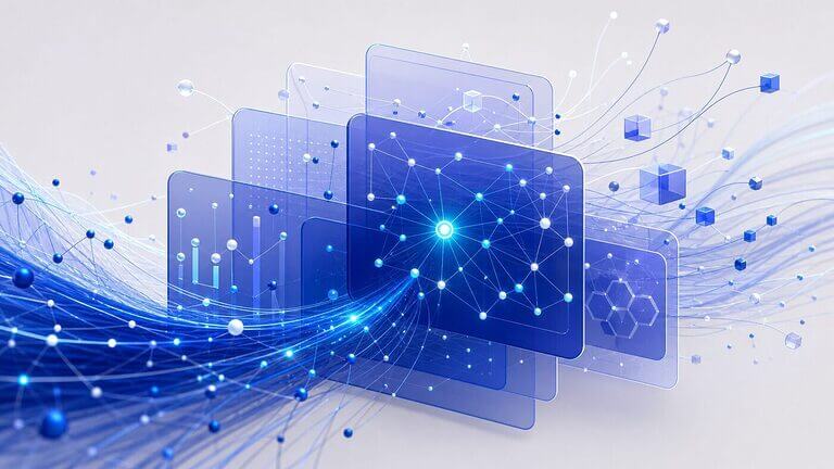 How to Scale Your eQMS Without Scaling Your Costs