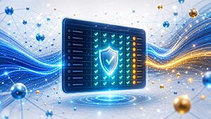 Audit Management Software: How to Choose the Right Tool for Life Sciences and Medical Devices