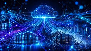 Cloud QMS vs On-Premise: The Complete Comparison for Life Sciences and Regulated Industries