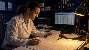Product Quality Review (PQR) and Annual Product Review (APR): FDA and EU GMP Requirements