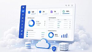 What Is eQMS Software? Key Benefits and How to Choose the Right Platform