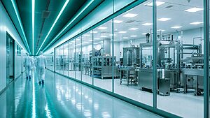 Inspection Readiness vs Compliance Activity: Understanding the Critical Difference