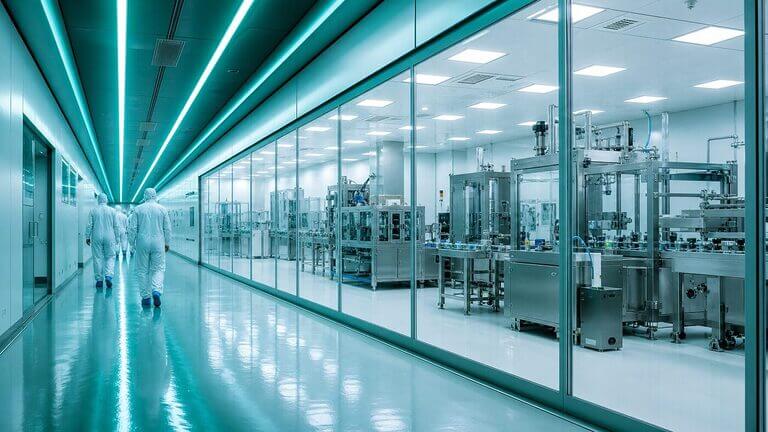 Inspection Readiness vs Compliance Activity: Understanding the Critical Difference