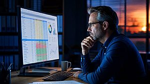 Approved Supplier List (ASL): How to Build and Maintain One Under FDA and ISO 13485