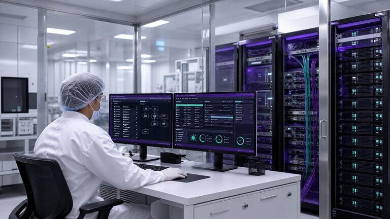 How to Validate Computer Systems Under FDA's CSA Guidance
