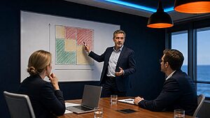 Supplier Risk Classification: How to Tier Your Supply Base for Regulatory Compliance