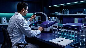 Laboratory QMS: ISO 17025 vs ISO 13485 — Which Standard Applies and When