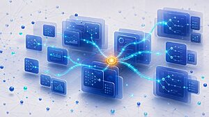 How to Perform Root Cause Analysis: The 5 Methods Quality Teams Use Most