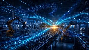 Cloud QMS for Manufacturing vs. On-Premise: The Complete Guide for Production Leaders