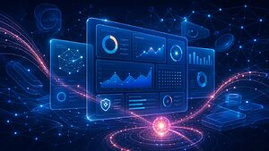FDA Medical Device Regulations in 2026: What Every QA Team Needs to Know