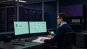 Computer System Validation Protocols: IQ, OQ, and PQ Execution Guide