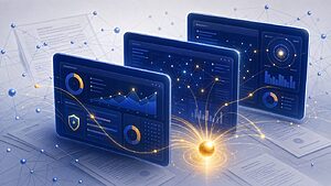 FDA Quality Agreement Requirements: What Contract Manufacturers and CMOs Need in Writing