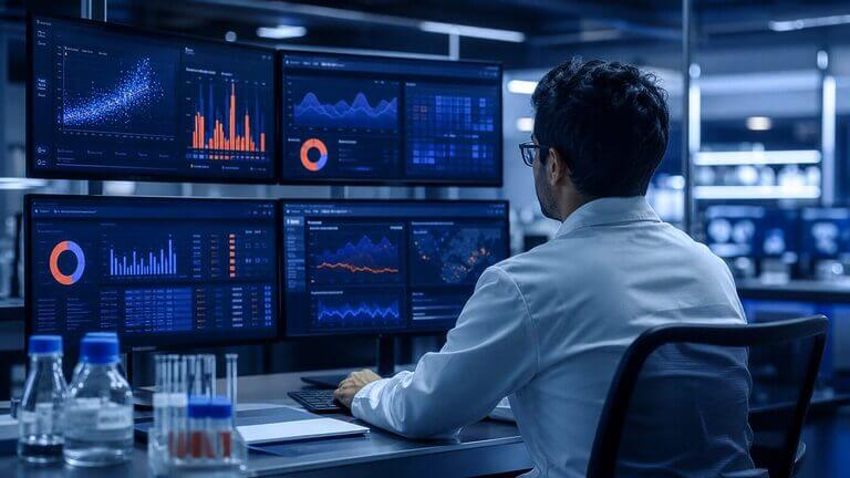 Real World Evidence (RWE) and Data Quality: What FDA's Guidance Means for Your QMS